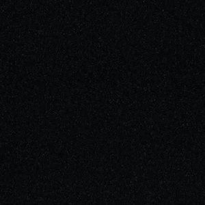 Meet your Posher, Sly